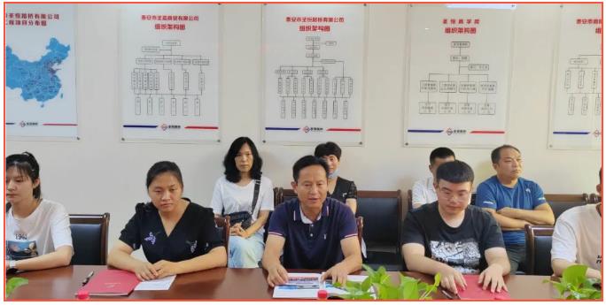 公益助學(xué)，圓夢初心|圣恒基金2022年度愛心助學(xué)活動成功舉辦