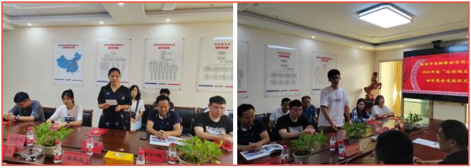 公益助學(xué)，圓夢初心|圣恒基金2022年度愛心助學(xué)活動成功舉辦